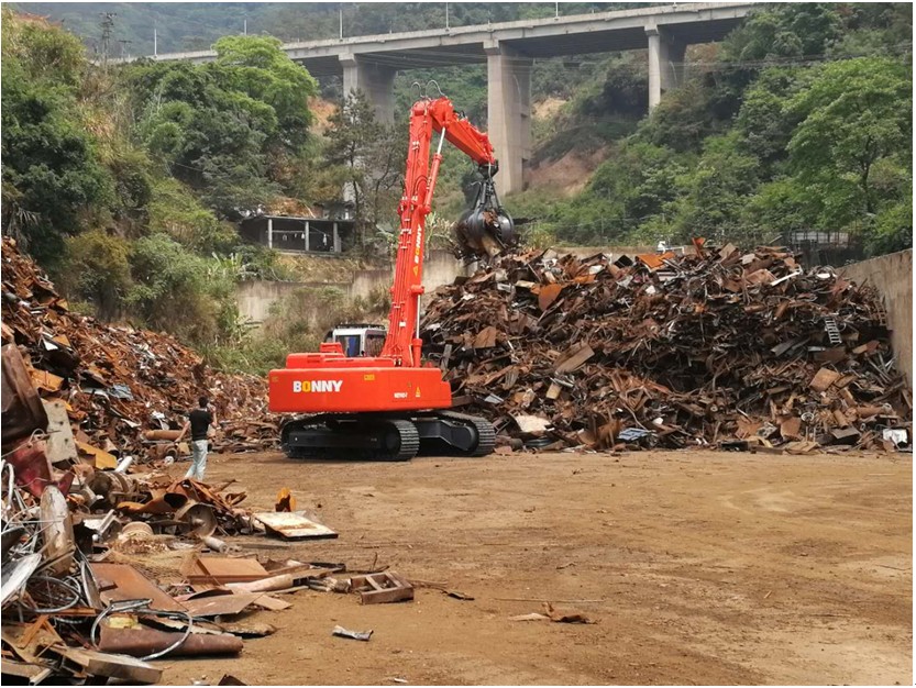 抓鋼機(jī).jpg
