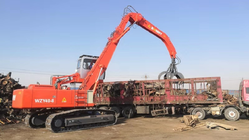 抓鋼機(jī).png