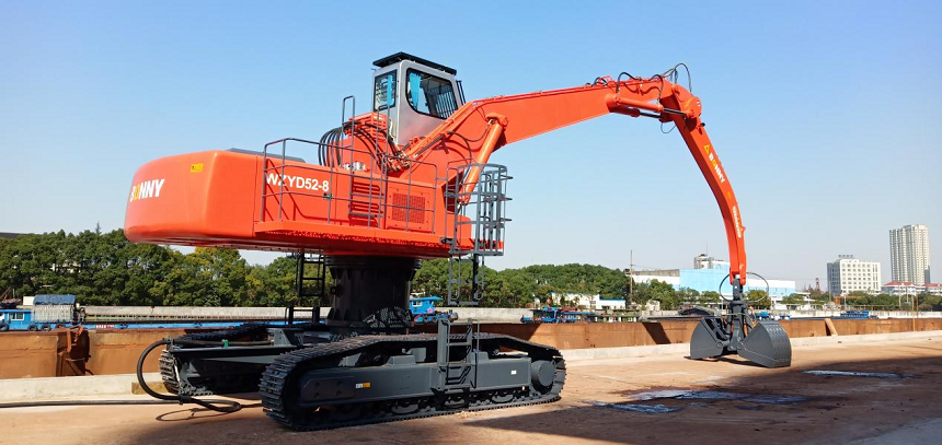 WZYD52-8電動液壓抓料機(jī).png
